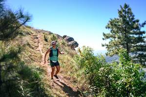 BIB: 
                            <button type="button" onclick="openModal(26602518)" class="btn btn-primary btn-sm float-right btn-popup" data-toggle="modal" data-target=".modal-high-quality">
                        <i class="fas fa-shopping-cart"></i> Add to Cart
                    </button>
                                            <button type="button" onclick="isThisMe(26602518, true)" class="btn btn-success btn-sm float-right btn-popup btn-isme hidden" data-toggle="tooltip" data-placement="bottom" title="นี่คือรูปของคุณใช่ไหม คลิกที่นี่เพื่อเอาเข้าอัลบั้ม">
                        <i class="fas fa-plus"></i> Add to album
                    </button>
                    <button type="button" onclick="isThisMe(26602518, false)" class="btn btn-warning btn-sm float-right btn-popup btn-isnotme hidden">
                        <i class="fas fa-ban"></i> Remove from album
                    </button>